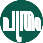 pathram: malayalam news papers android application logo